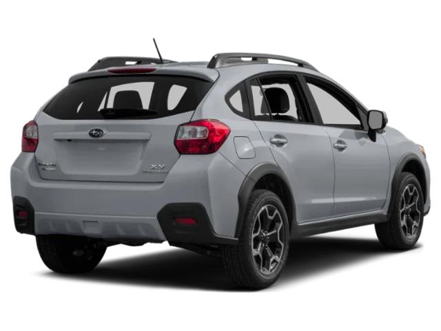 subaru xv crosstrek 2015 JF2GPAFC0F8251338 image subaru xv crosstrek 2015 JF2GPAFC0F8251338 image